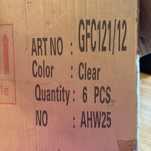 SOLD Lily ROSE Juniors High-Low Maxi Romper XL